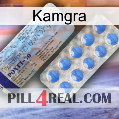 Kamgra 39